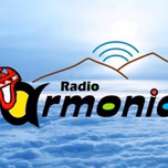 RADIO ARMONIA AYMARA