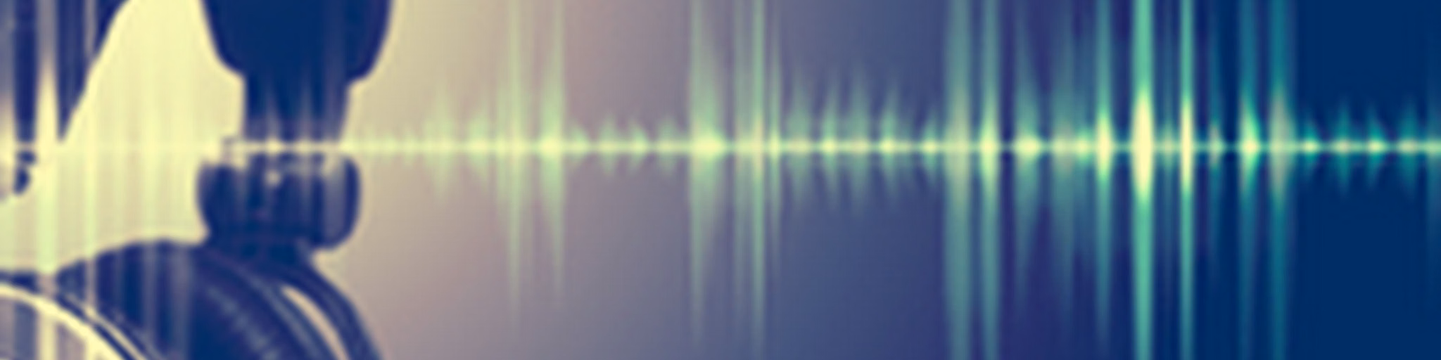 RADIO TECNICA