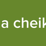 radia cheik fm