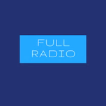 FULL radio