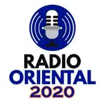 RADIORIENTAL