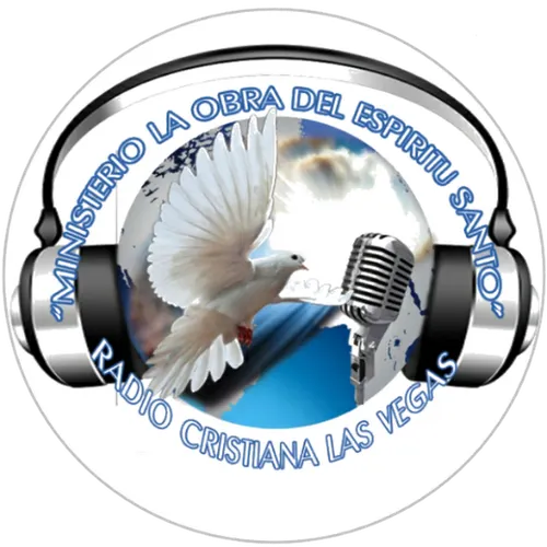 Listen to Radio Cristiana Las Vegas Zeno.FM