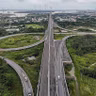 Điểm tin 6h: Chính sách nổi bật có hiệu lực từ tháng 10 | Cao tốc Bến Lức - Long Thành thông xe toàn tuyến