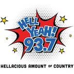 WHEL Hell Yeah 93.7