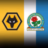IT BEGINS ➡️ Wolves v Blackburn Opener PREVIEW Stats Facts & Predictions.