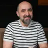 Лукашэнка: Ды не лезьце вы ў палітыку! Беларусы слухаюцца, узбекі не. Стрым з Кныровічам
