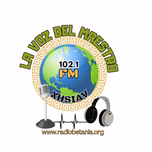RADIO BETANIA