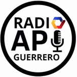 API Guerrero Radio