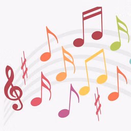 pkradio
