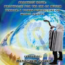 Episode 1743: Flashback PROPHECY HOUR: PROPHECIES FOR THE ERA OF MUSLIM TERROR; A TORAH PERSPECTIVE ON WORLD EVENTS!
