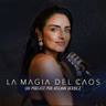 176.- Deja de complacer para empezar a vivir con Stephanie Cayo