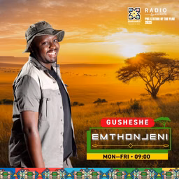 Emthonjeni