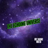 The Echoing Universe: How Radio Waves, AI, and Math Could Help Us Find Aliens with Emma Chapman