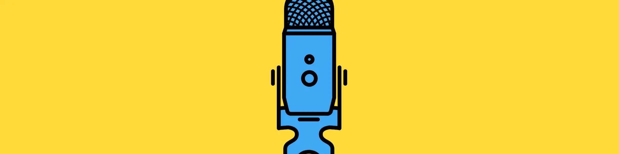 Si Radio