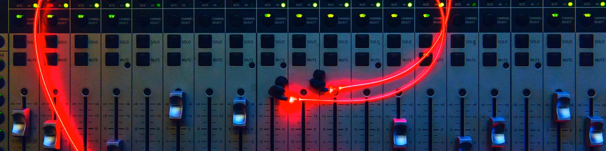 VlcTony Radio