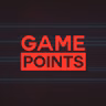 Game Points - Starfield e mais em Xbox Showcase