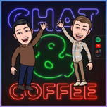 Chat & Coffee