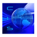 RADIO CIS
