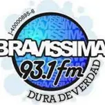 Bravissima 93.1fm