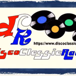 Disco Classic Radio