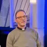 Duhovna misao - Anton Tamarut: Kvaliteta života - kvaliteta odnosa - 20.07.2026.