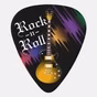 99.5 K-Rock  - WNGE