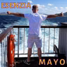 Esenzia Mayo 26 | Nathan