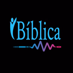 Radio Bîblica