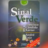 Sinal Verde