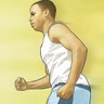 How Can I Get Motivated to Exercise?