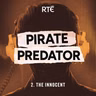 Pirate Predator: 02 - The Innocent