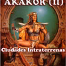 AKAKOR (parte II)