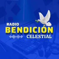 RADIO BENDICIÓN CELESTIAL ONLINE