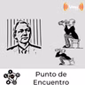 Punto de Encuentro 20 de Gener 2022.