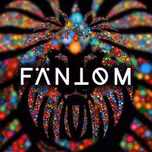 FANTOM