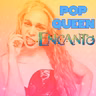 #56 Encanto