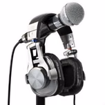 CM Radio