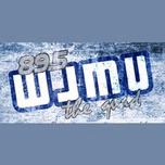 WJMU 89.5