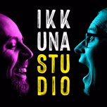 Ikkunastudio
