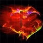 40SOULcom