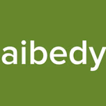 naibedya