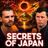 Samurai, WWII & What the West Gets Wrong About Japan | Joshua Walker