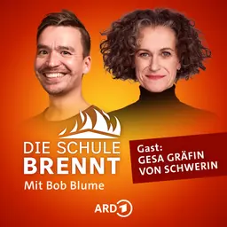 Cybermobbing und digitale Gewalt – Rechtsberatung als Prävention | Gesa Gräfin von Schwerin