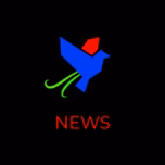 TheGambia2day NEWS RADIO