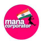 Mana Corporator