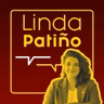 Linda Patiño y la maratón en tacones: Corriendo hacia la equidad digital