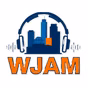 WJAM Radio