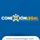Podcast Conexión Legal