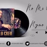 Nyno Vargas - No me lo creo
