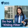 Học nhiều chưa chắc điểm cao: Bí quyết đạt được điểm số mong muốn tại trường đại học?